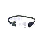 Delphi Ss11172 Krank Devır Sensoru (Vw Golf 98-06 Polo 02-08 Seat Ibıza 02-10)