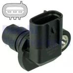 Delphi Ss11173 Ss11173 Krank Mili Sensörü-Nissan Almera Almera Tıno Primera X-Trail 01 03 11 05 23731Aw400