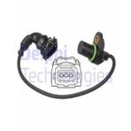 DELPHI SS11200 Kam Mili Sensoru BMW N62 (4.5Cc) E60/6-E63 E64 X5 E53 (4.8Cc) 12147506926 (WP738846)