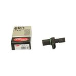 DELPHI SS11221 EKSANTRİK SENSÖRÜ BMW 1 E81 06-12 - E87 04-12 - F2