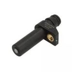 Delphi Ss11229 Ss11229 Krank Mili Konum Sensörü W168 97-04 W202 93-00 W210 96-02 W140 91-98 Sprinter 97-01 0031537428