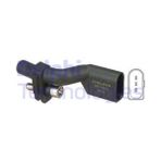 DELPHI SS11238 KRANK MİLİ SENSÖRÜ A3-ALTEA-ALTEA XL-LEON-TOLEDO-O