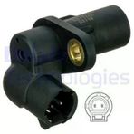 Delphi Ss11248 Ss11248 Krank Mili Sensörü Mitsubishi Carisma 1.8 23731-00Q0e