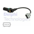 DELPHI SS11252 KRANK MİLİ SENSÖRÜ LT 05/1996 - 07/2007