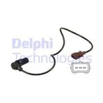Delphi Ss11262 Krank Mili Sensörü 145-146-155-156-gtv-spider 46411135
