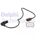 Delphi Ss11262 Ss11262 Krank Mili Sensörü 145-146-155-156-Gtv-Spider 46411135