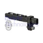 DELPHI SS11272 KRANK MİLİ SENSÖRÜ BMW-MINI VARİOUS APPLİCATİONS