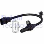 DELPHI SS11331 KRANK MİLİ SENSÖRÜ I30-I40-IX20-IX35-TUCSON-VELOST