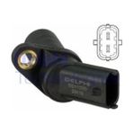 DELPHI SS11335 KRANK MİLİ SENSÖRÜ DUCATO 07/09 - 02/14
