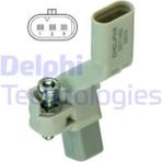 Delphi SS11482 SS11482 Krank Mili Sensörü A3-A4-A5-Q3-Ibiza-Leon-Karoq-Octavia-Superb-Yeti-Arteon-Caddy-Golf
