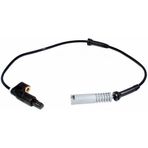 DELPHI SS20005 ABS SENSÖRÜ HIZ BMW 3 M3 10- BMW 3 316 318 320 323