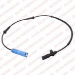 DELPHI SS20008 ABS SENSÖRÜ HIZ BMW 3 M3 BMW 5 M5 520 523 525 52