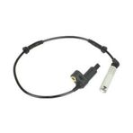DELPHI SS20040 ABS SENSÖRÜ HIZ BMW 3