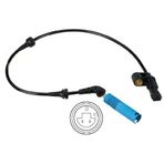 DELPHI SS20042 ABS SENSÖRÜ HIZ BMW 3 BMW Z4