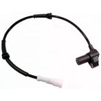 DELPHI SS20065 ABS SENSÖRÜ ÖN SAĞ SOL HIZ CLIO 98-05 CLIO II 98-