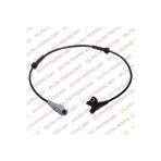 Delphi Ss20082 Abs Hiz Sensoru On Sol-Sag ( Peugeot : 307Citroen : C4) - Del-Ss20082