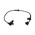 Delphi SS20091 Abs Hız Sensörü Arka Sağ Chevrolet Aveo Kalos Daewoo Kalos 95996130