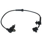 DELPHI SS20091 ABS HIZ SENSÖRU ARKA- SAĞ / DAEWOO AVEO- KALOS