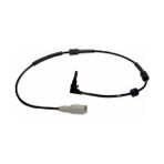 Delphi Ss20120 Abs Hız Sensörü Ön Sol Citroen C8 Fiat Ulysse Lancia Phedra Peugeot 807 06 02 14888410