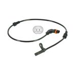 DELPHI SS20124 Abs Sensörü Hız C Class