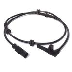 DELPHI SS20129 ABS SENSÖRÜ HIZ DUCATO 06-