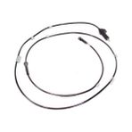 Delphi SS20136 Abs Hız Sensörü Arka Ford Transit V184 00-06 YC152B372BC