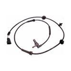 Delphi SS20205 Ön Abs Hız Sensörü Sağ Sol Transit V347-V348 Tt9 2.2 155PS 11-14 2.2 Tdcı 2.4 Tdcı 3.2 Tdcı 06-13 1301D0