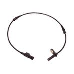 DELPHI SS20228 ABS HIZ SENSÖRU MERCEDES MERCEDES CLS CLASS- E CLA