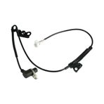 Delphi SS20255 Abs Hız Sensörü Ön Sağ Toyota Avensis Corolla 01 02 08 07 8954202040