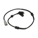 DELPHI SS20268 ABS HIZ SENSÖRU ÖN DISPATCH- SYNERGIE-SCUDO- ULYSS