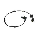 Delphi SS20291 Abs Hız Sensörü Ön Sağ Chevrolet Aveo Kalos Daewoo Kalos 96473222