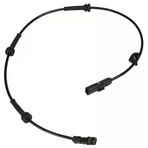 DELPHI SS20294 ABS SENSÖRÜ ÖN HIZ MEGANE II 1.4 1.6 1.5 DCI 1.9