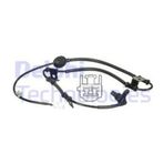 DELPHI SS20509 Abs Hız Sensörü Arka Hyundai Tucson-Kıa Sportage