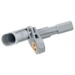DELPHI SS20571 Arka Abs Hız Sensörü Sağ Q3-Beetle-Eos-Golf-Jetta-Passat-Scırocco-Sharan-Tiguan-Touran 03/2006 -