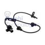 DELPHI SS20606 ABS HIZ SENSÖRÜ CİVİC 09/2005