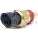 Delphi Su Sıcaklık Sensörü Astra G-Corsa C-Combo C 1.7 Dtı Y17DT-DTL Vectra C 3.0 Cdtı