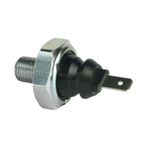 DELPHI SW90005 BASINÇ MÜŞÜRÜ YAĞ 100. 80. 90. A3 A4 A6 A8. CABRIO