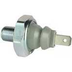 DELPHI SW90007 BASINÇ MÜŞÜRÜ YAĞ 100. 80. 90. A3 A4 A6 CABRIO LET