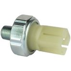 DELPHI SW90010 BASINÇ MÜŞÜRÜ YAĞ MAVERICK 100. 200 370. ALMERA .