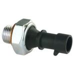 DELPHI SW90012 YAĞ MÜŞÜRÜ M131 SLX TEMPRA TIPO / ASTRA H J VECTRA