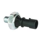DELPHI SW90015 SW90013 YAĞ MUSURU ASTRA G-H-CORSA B-C-MERIVA-VECT