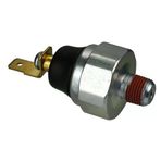 Delphi Sw90016 Sw90016 Yağ Müşürü H100 L300 Minibüs 1994 2008 H100 Kamyonet 1997 2017 Bongo K2500 2004-Accent 1994 2004 9475021030