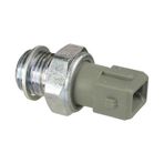 DELPHI SW90021 BASINÇ MÜŞÜRÜ YAĞ AX. BERLINGO . DISPATCH. RELAY.
