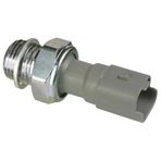 Delphi Sw90022 Sw90022 Yag Müsürü Scudo / 206 207 306 307 406 407 Bipper 518232747