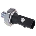 DELPHI SW90025 Yağ Müşürü Bora 00-05 Golf IV 00-05 Passat 97-99