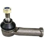 Delphı TA1915-ROTBASI Sag Jetta Mk6 1K0423812C