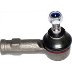 Delphi Ta2021 Ta2021 Rot Basi M131 Dks Slx 540216210