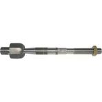 DELPHI TA2037 ROT MİLİ BMW 3 E46- Z4 02/98-
