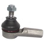 DELPHI TA2484 ROT BAŞI ÖN; SOL/SAĞ OPEL / SUZUKI AGİLA B / SPLASH