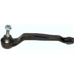 Delphi Ta2500 Ta2500 Rot Basi Sol Kangoo Ii 08- 518348753